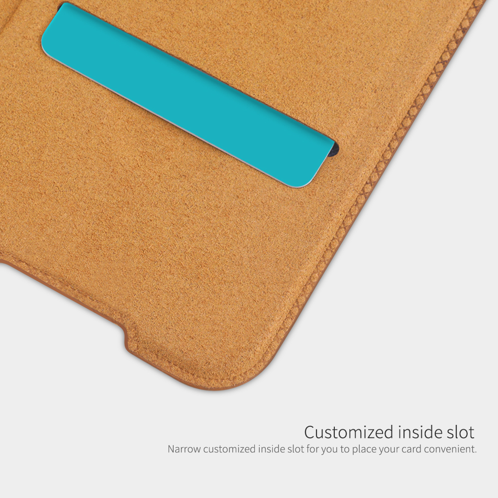 NILLKIN-Flip-Shockproof-Card-Slot-Holder-Full-Cover-PU-Leather-Vintage-Protective-Case-for-Xiaomi-Re-1576789-5