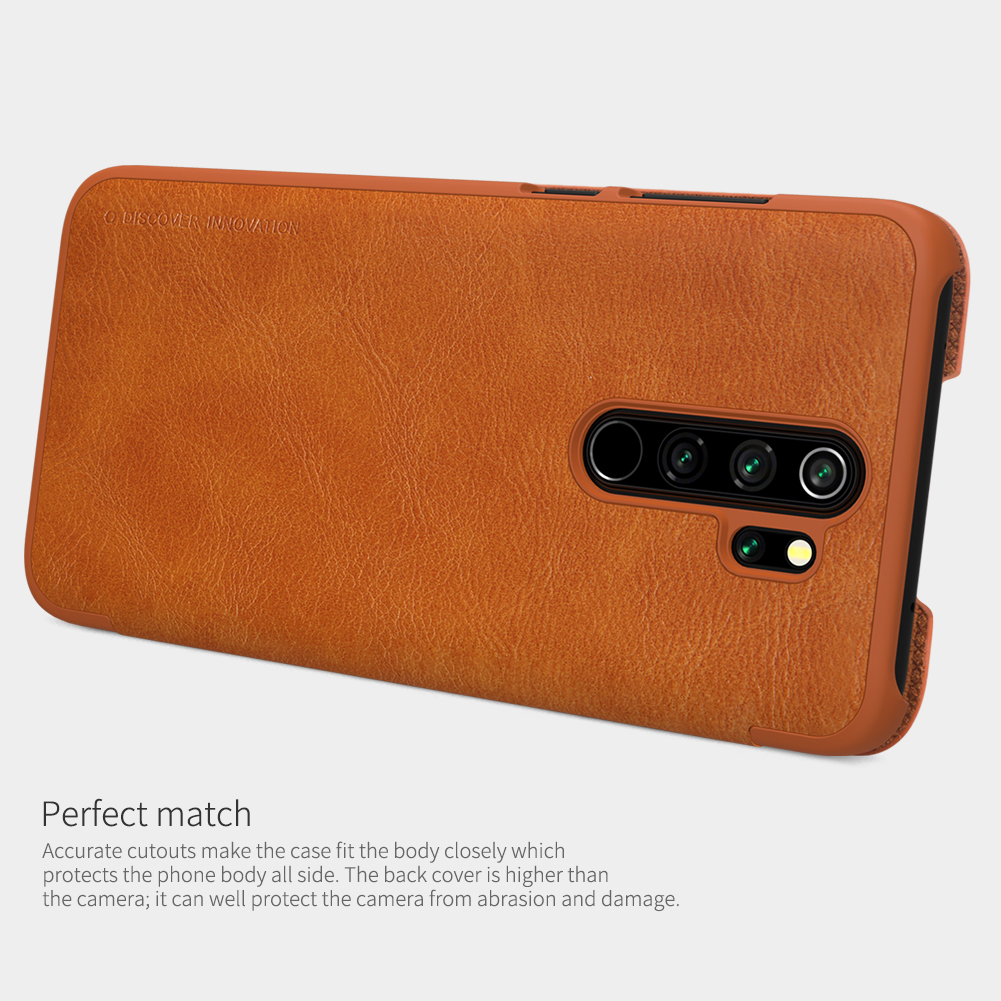 NILLKIN-Flip-Shockproof-Card-Slot-Holder-Full-Cover-PU-Leather-Vintage-Protective-Case-for-Xiaomi-Re-1576789-7