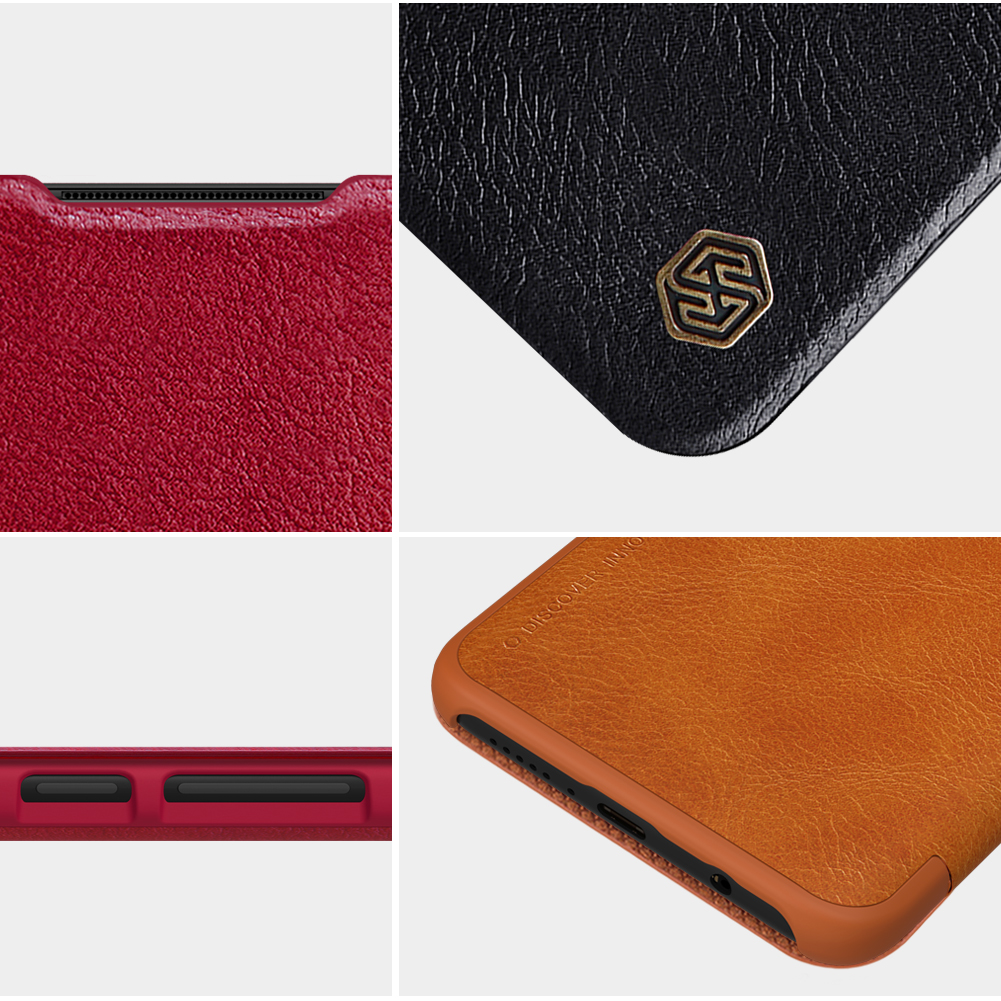NILLKIN-Flip-Shockproof-Card-Slot-Holder-Full-Cover-PU-Leather-Vintage-Protective-Case-for-Xiaomi-Re-1576789-8