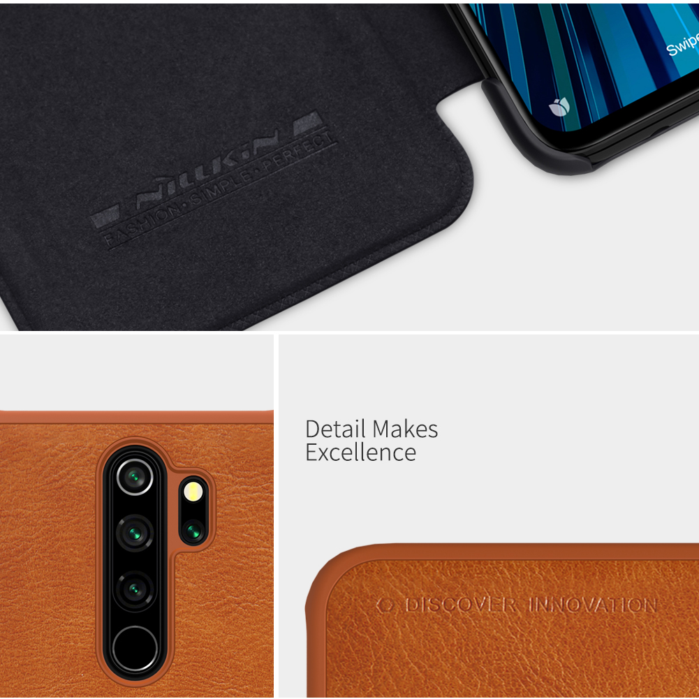 NILLKIN-Flip-Shockproof-Card-Slot-Holder-Full-Cover-PU-Leather-Vintage-Protective-Case-for-Xiaomi-Re-1576789-9