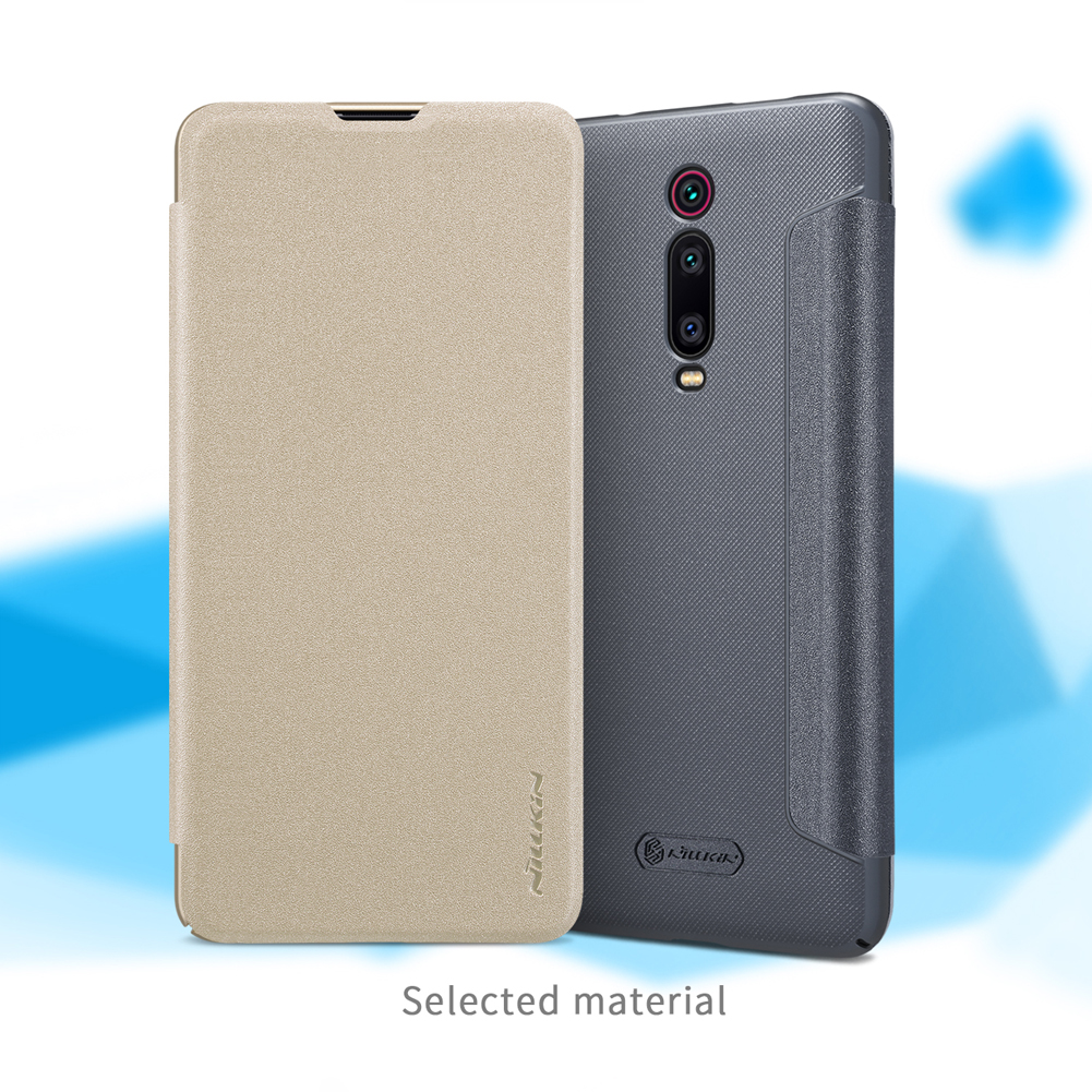 NILLKIN-Flip-Shockproof-PU-Leather-Full-Cover-Protective-Case-for-Xiaomi-Redmi-K20--Redmi-K20-Pro--X-1504126-1