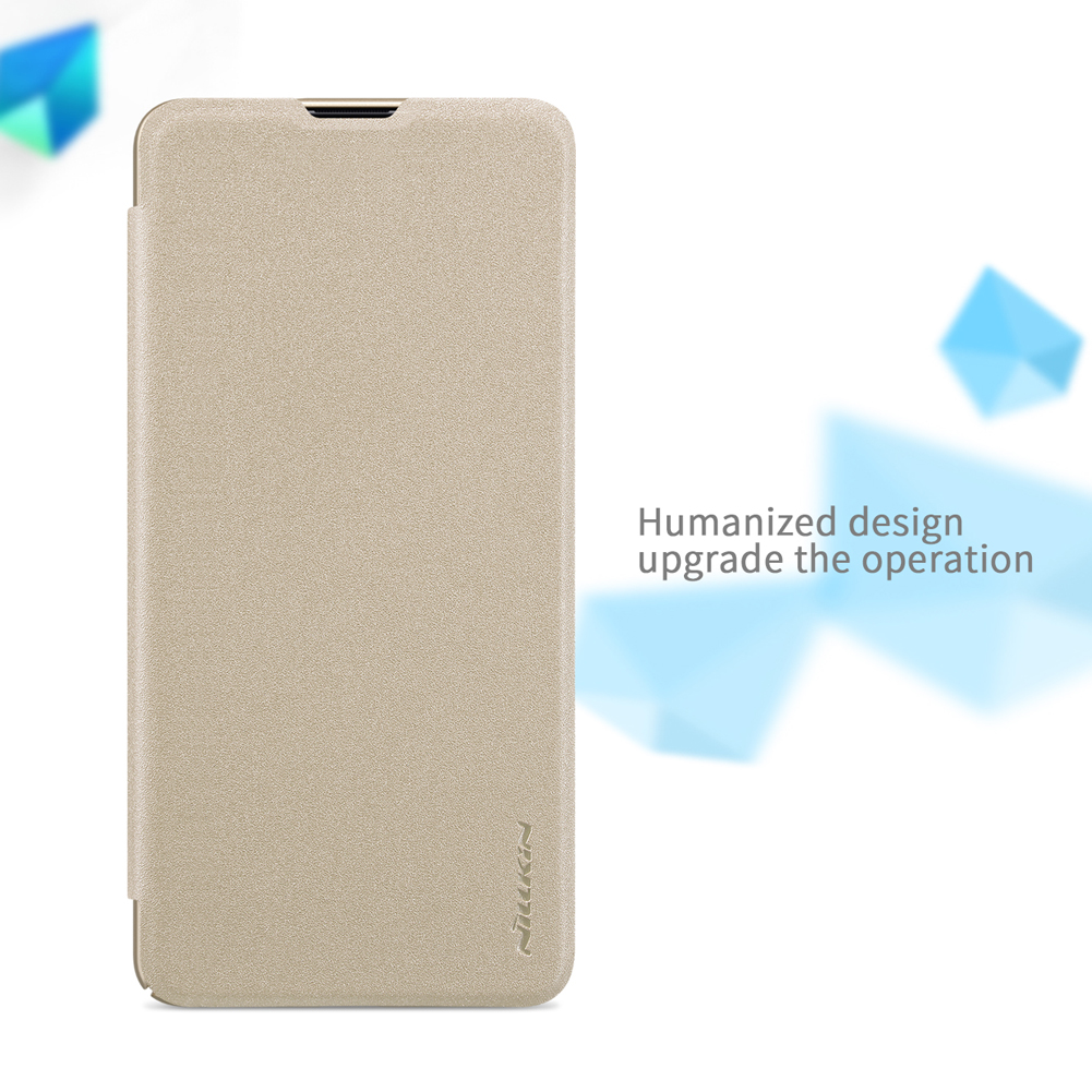 NILLKIN-Flip-Shockproof-PU-Leather-Full-Cover-Protective-Case-for-Xiaomi-Redmi-K20--Redmi-K20-Pro--X-1504126-2