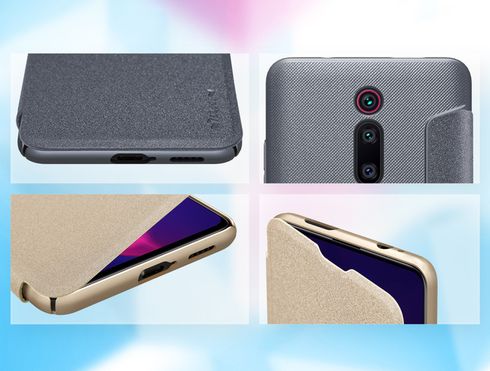 NILLKIN-Flip-Shockproof-PU-Leather-Full-Cover-Protective-Case-for-Xiaomi-Redmi-K20--Redmi-K20-Pro--X-1504126-3