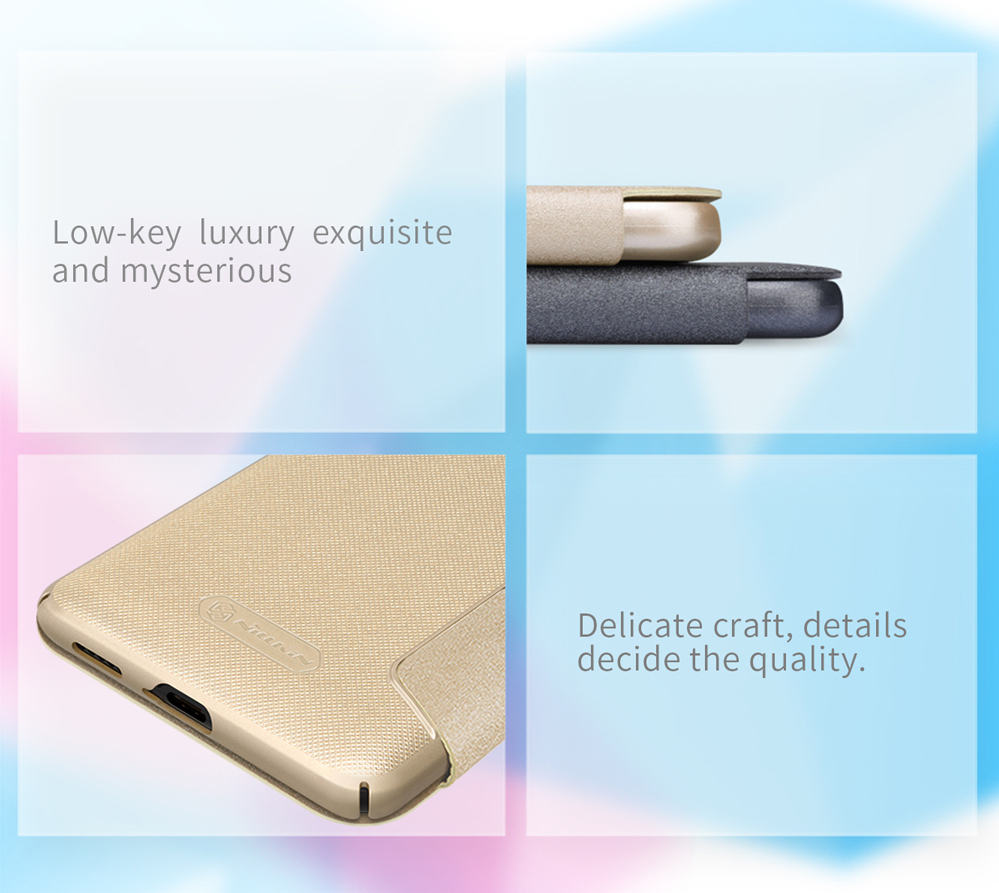 NILLKIN-Flip-Shockproof-PU-Leather-Full-Cover-Protective-Case-for-Xiaomi-Redmi-K20--Redmi-K20-Pro--X-1504126-4