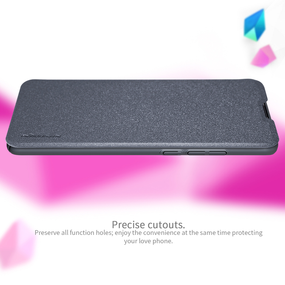 NILLKIN-Flip-Shockproof-PU-Leather-Full-Cover-Protective-Case-for-Xiaomi-Redmi-K20--Redmi-K20-Pro--X-1504126-6