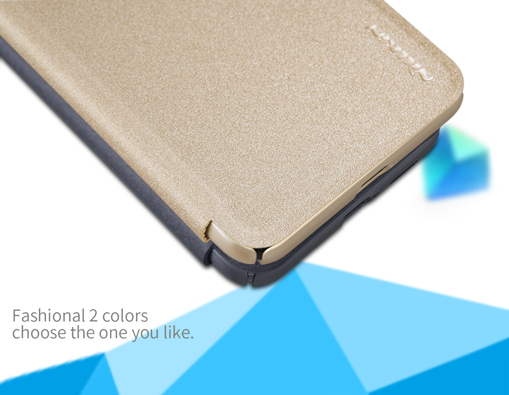 NILLKIN-Flip-Shockproof-PU-Leather-Full-Cover-Protective-Case-for-Xiaomi-Redmi-K20--Redmi-K20-Pro--X-1504126-7