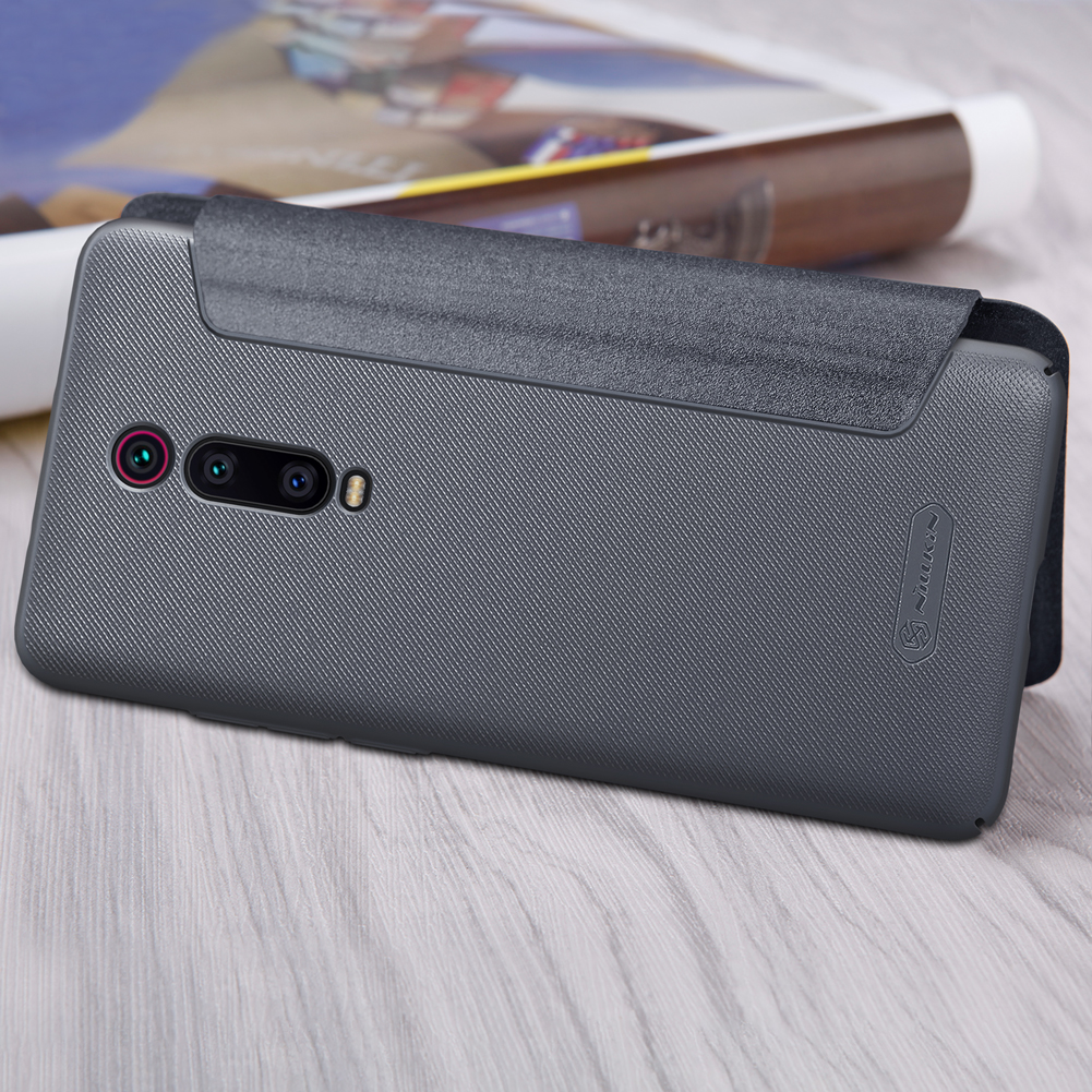 NILLKIN-Flip-Shockproof-PU-Leather-Full-Cover-Protective-Case-for-Xiaomi-Redmi-K20--Redmi-K20-Pro--X-1504126-8