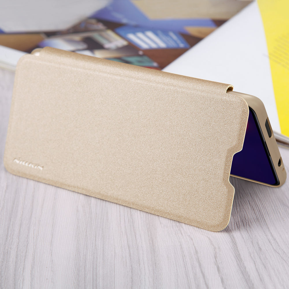 NILLKIN-Flip-Shockproof-PU-Leather-Full-Cover-Protective-Case-for-Xiaomi-Redmi-K20--Redmi-K20-Pro--X-1504126-9