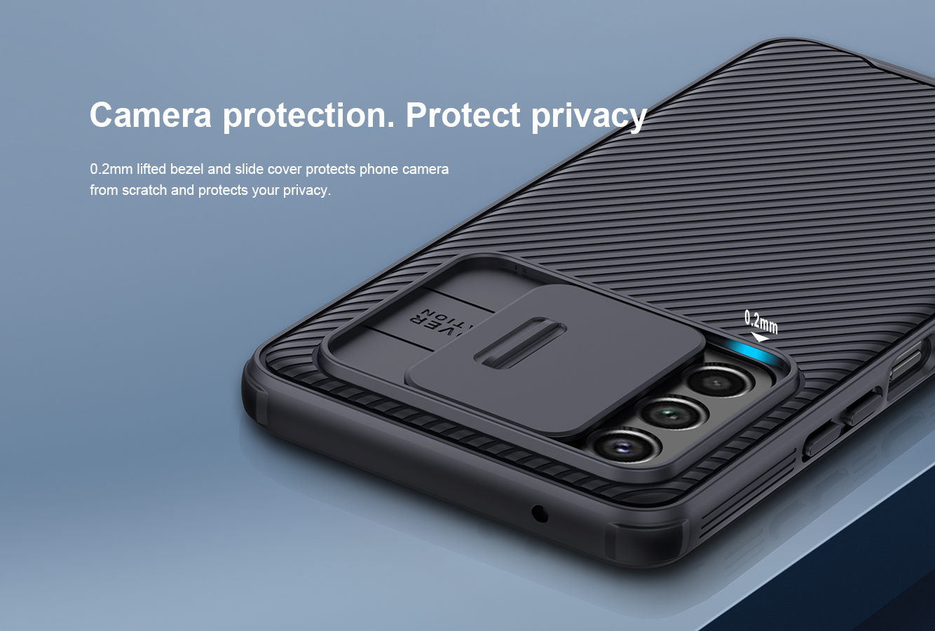 NILLKIN-For-Samsung-Galaxy-A53-5G-CamShield-Pro-Protective-Case-Soft-TPU-Sliding-Camera-CoverAnti-sc-1934052-1