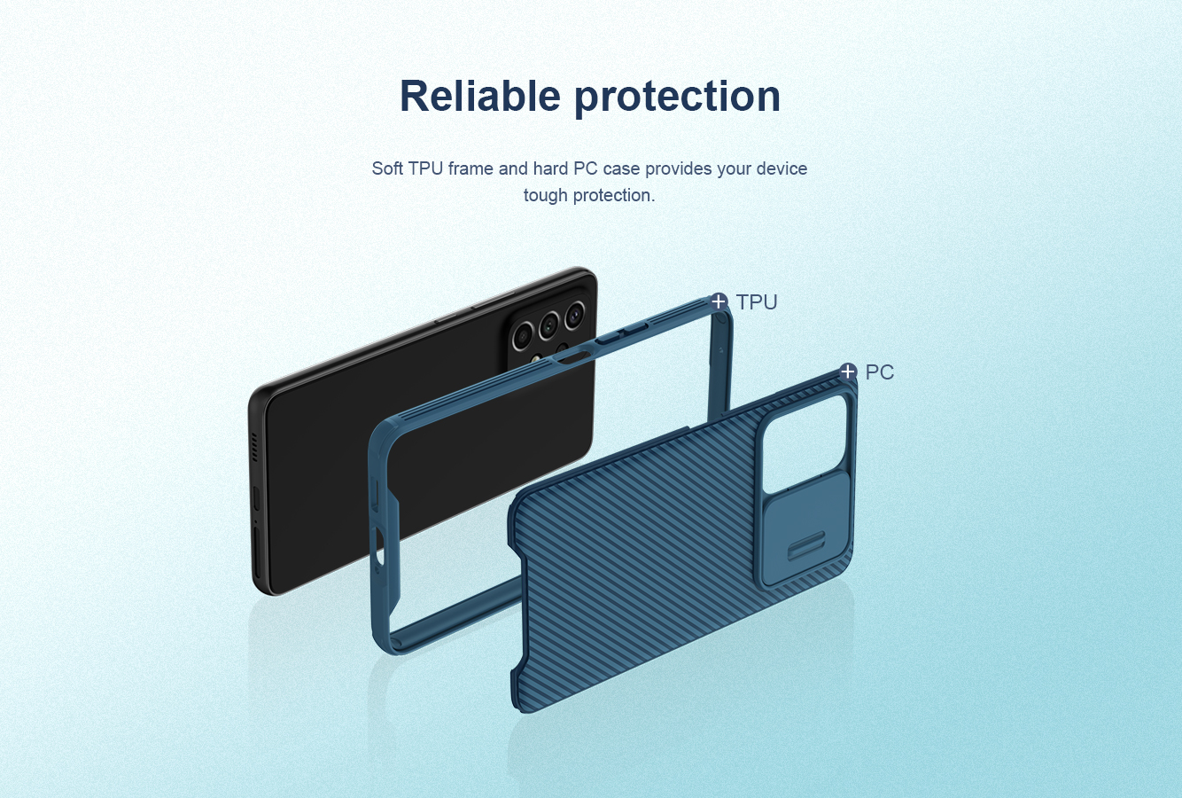 NILLKIN-For-Samsung-Galaxy-A53-5G-CamShield-Pro-Protective-Case-Soft-TPU-Sliding-Camera-CoverAnti-sc-1934052-2