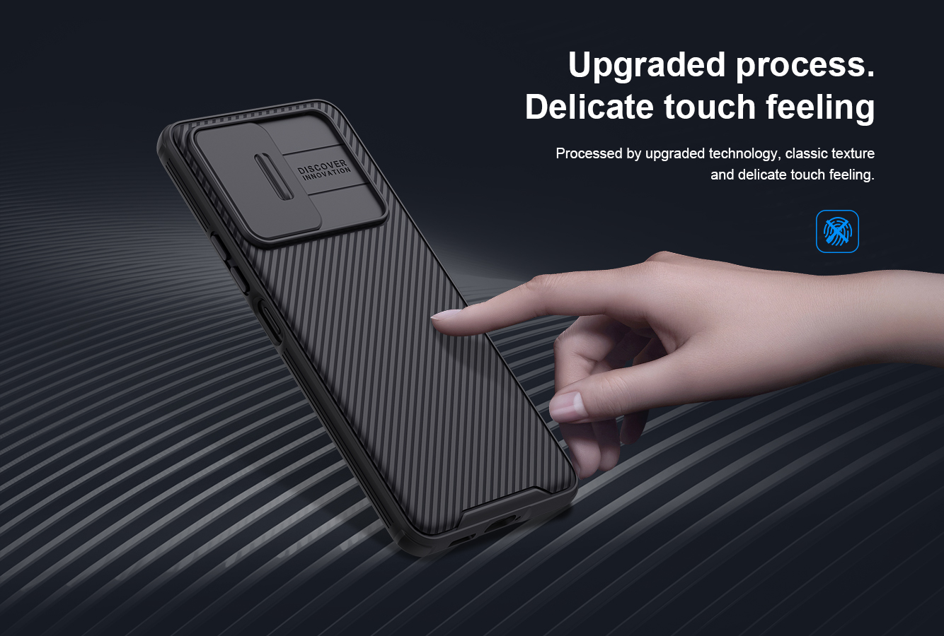 NILLKIN-For-Samsung-Galaxy-A53-5G-CamShield-Pro-Protective-Case-Soft-TPU-Sliding-Camera-CoverAnti-sc-1934052-3