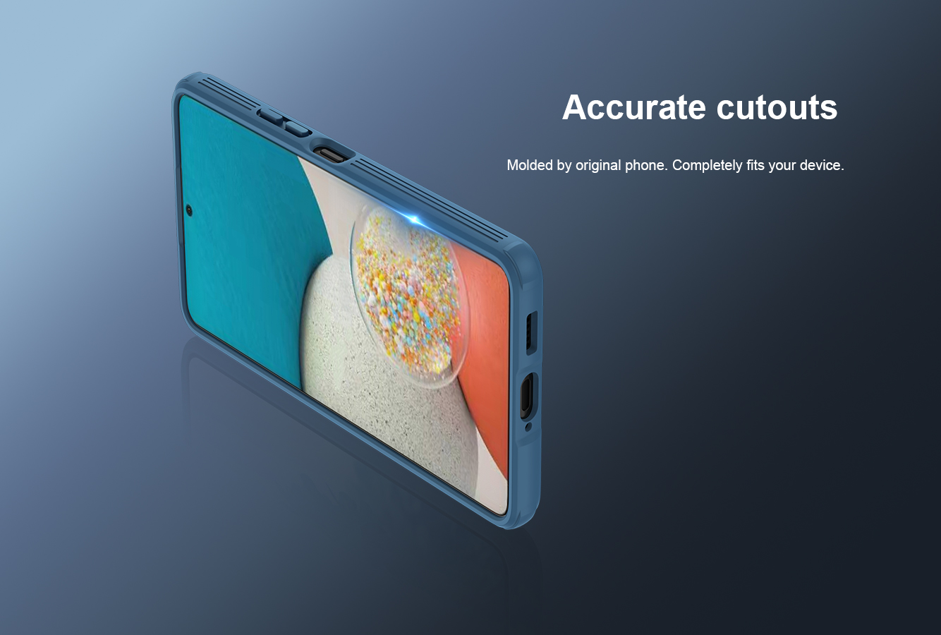 NILLKIN-For-Samsung-Galaxy-A53-5G-CamShield-Pro-Protective-Case-Soft-TPU-Sliding-Camera-CoverAnti-sc-1934052-4