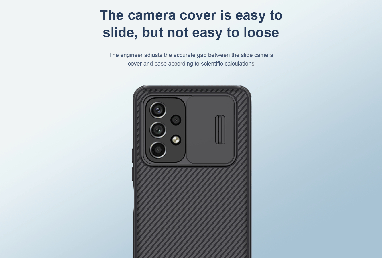 NILLKIN-For-Samsung-Galaxy-A53-5G-CamShield-Pro-Protective-Case-Soft-TPU-Sliding-Camera-CoverAnti-sc-1934052-6
