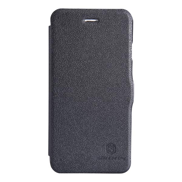 NILLKIN-Fresh-Series-Flip-Ultra-Thin-PU-Leather-Case-For-iPhone-6-950683-2