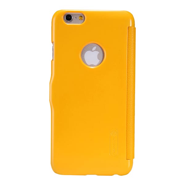 NILLKIN-Fresh-Series-Flip-Ultra-Thin-PU-Leather-Case-For-iPhone-6-950683-7