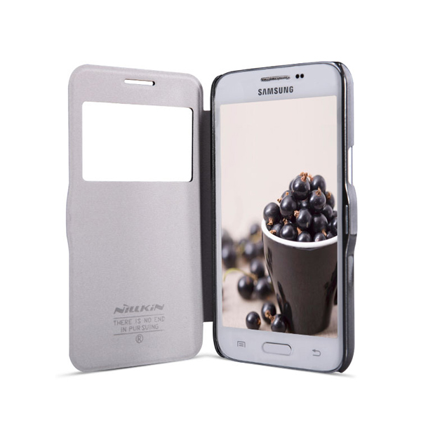 NILLKIN-Fresh-Series-Leather-Case-For-Samsung-Galaxy-Core-Lite-4G-945342-1