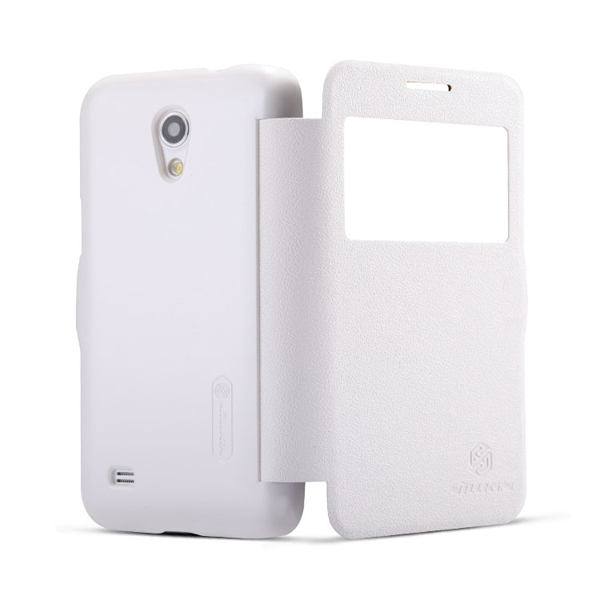NILLKIN-Fresh-Series-Leather-Case-For-Samsung-Galaxy-Core-Lite-4G-945342-2