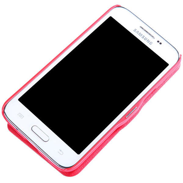 NILLKIN-Fresh-Series-Leather-Case-For-Samsung-Galaxy-Core-Lite-4G-945342-3