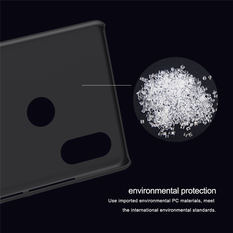 NILLKIN-Frosted-Non-Slip-Shockproof-Protective-Case-For-Xiaomi-8-SE-1318125-2