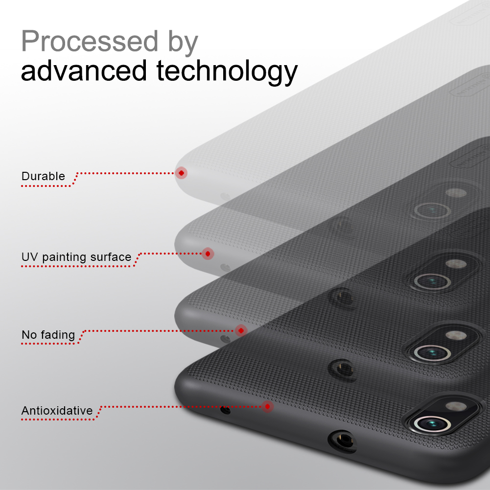 NILLKIN-Frosted-Non-slip-Shield-Anti-scratch-Hard-PC-Protective-Case-for-Xiaomi-Redmi-7A-1516491-7