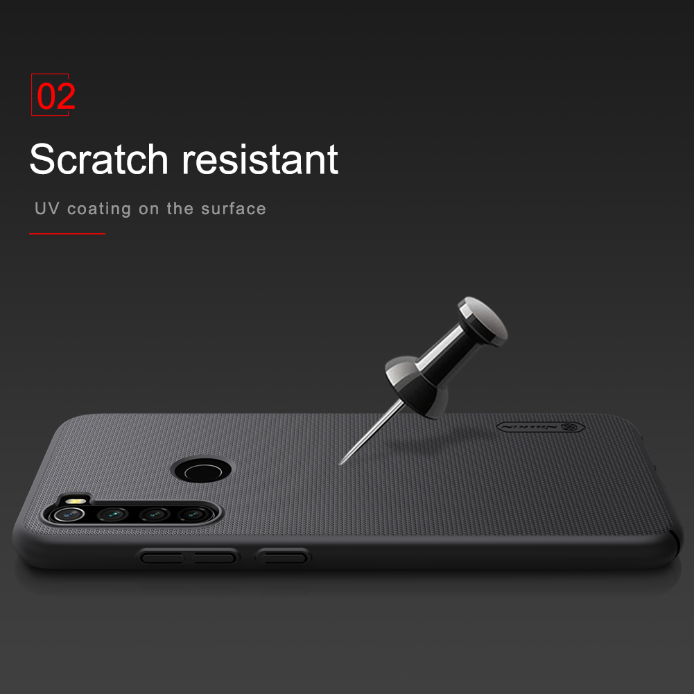 NILLKIN-Frosted-Shield-Anti-scratch-PC-Hard-Back-Protective-Case-for-Xiaomi-Redmi-Note-8-2021-Non-or-1578411-7
