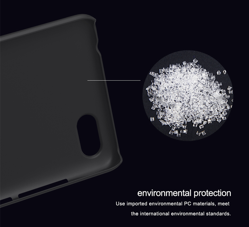 NILLKIN-Frosted-Shockproof-Non-Slip-Wear-Resistant-PC-Protective-Case-For-Xiaomi-Redmi-6A-Non-origin-1325515-2
