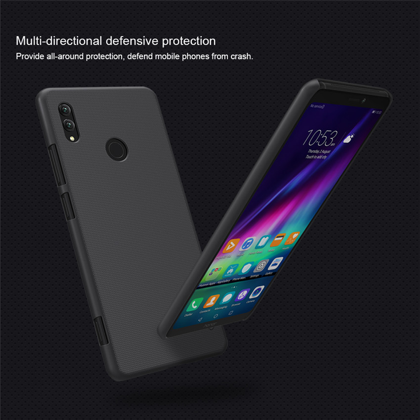 NILLKIN-Frosted-Ultra-Thin-Hard-PC-Back-Cover-Protective-Case-for-Huawei-Honor-Note-10-1371078-2