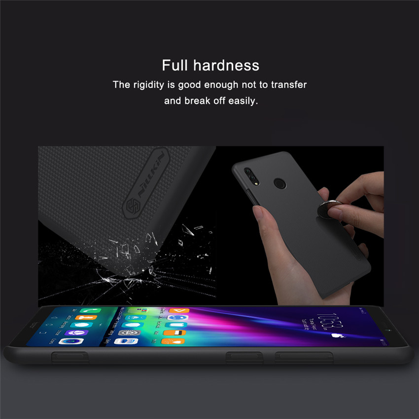 NILLKIN-Frosted-Ultra-Thin-Hard-PC-Back-Cover-Protective-Case-for-Huawei-Honor-Note-10-1371078-3