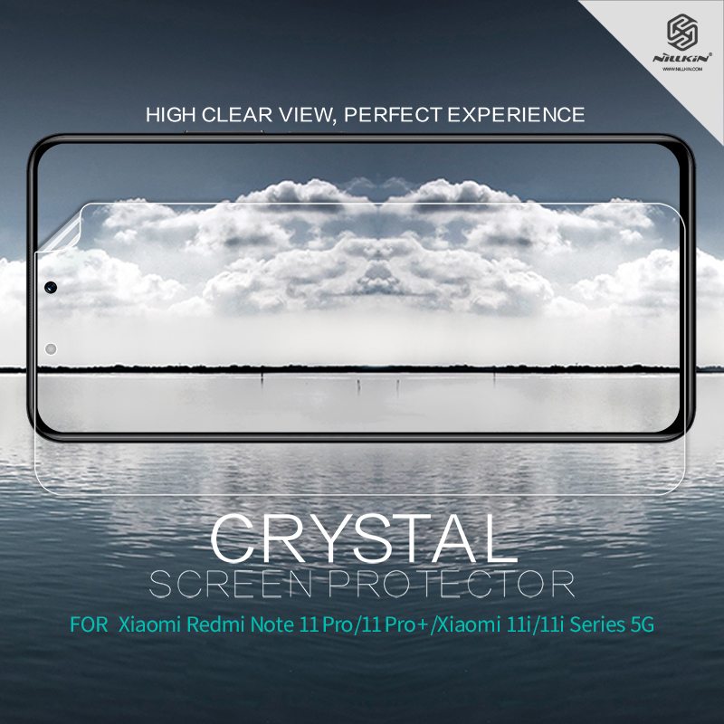 NILLKIN-HD-Anti-Fingerprint-Protective-Film-For-Xiaomi-Redmi-Note-11-Pro11-Pro-For-Xiaomi-11i11i-Ser-1931959-1