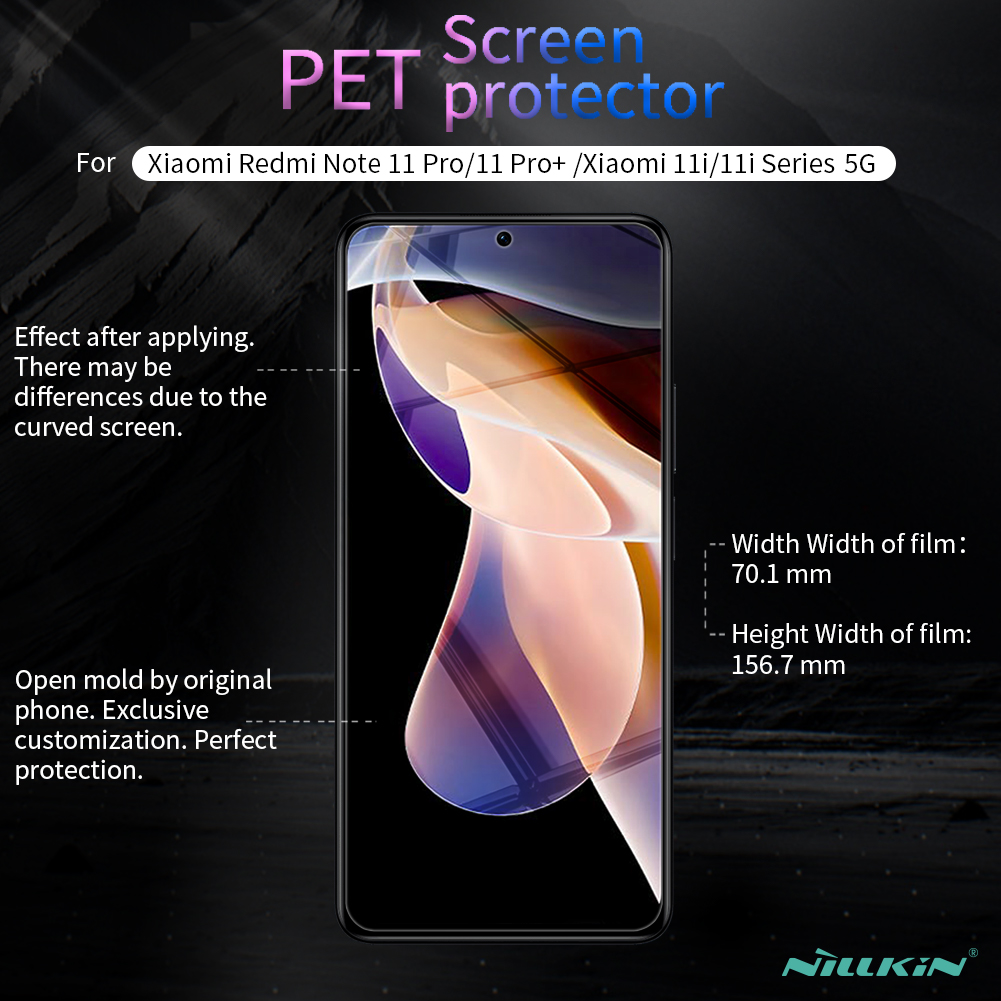 NILLKIN-HD-Anti-Fingerprint-Protective-Film-For-Xiaomi-Redmi-Note-11-Pro11-Pro-For-Xiaomi-11i11i-Ser-1931959-2