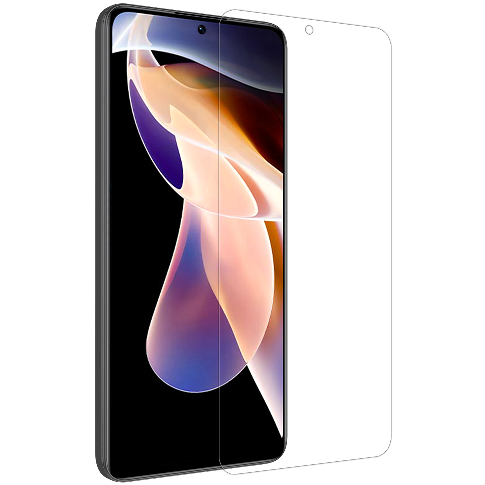 NILLKIN-HD-Anti-Fingerprint-Protective-Film-For-Xiaomi-Redmi-Note-11-Pro11-Pro-For-Xiaomi-11i11i-Ser-1931959-4