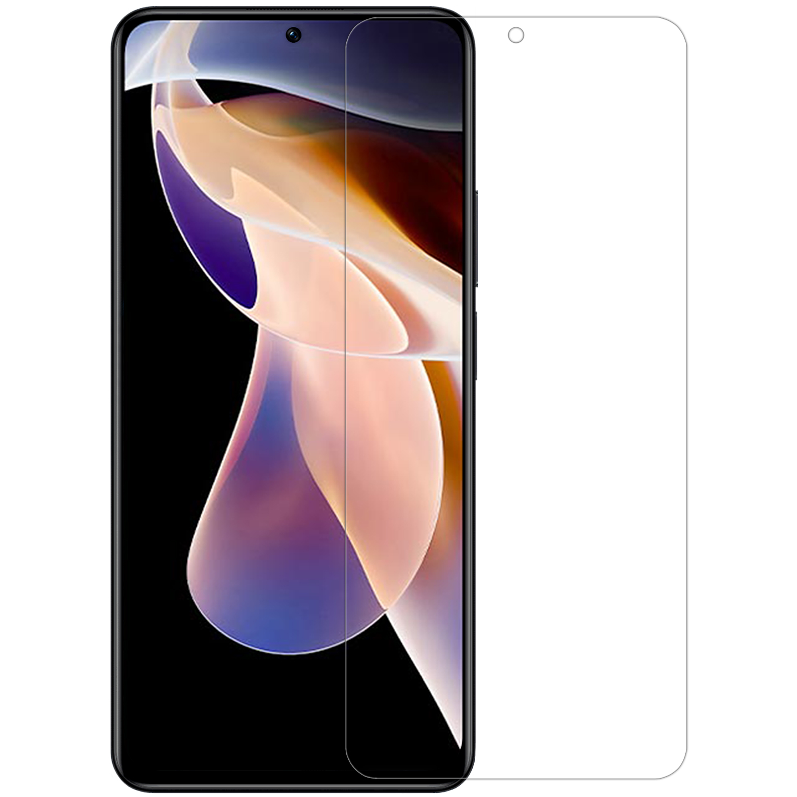 NILLKIN-HD-Anti-Fingerprint-Protective-Film-For-Xiaomi-Redmi-Note-11-Pro11-Pro-For-Xiaomi-11i11i-Ser-1931959-5