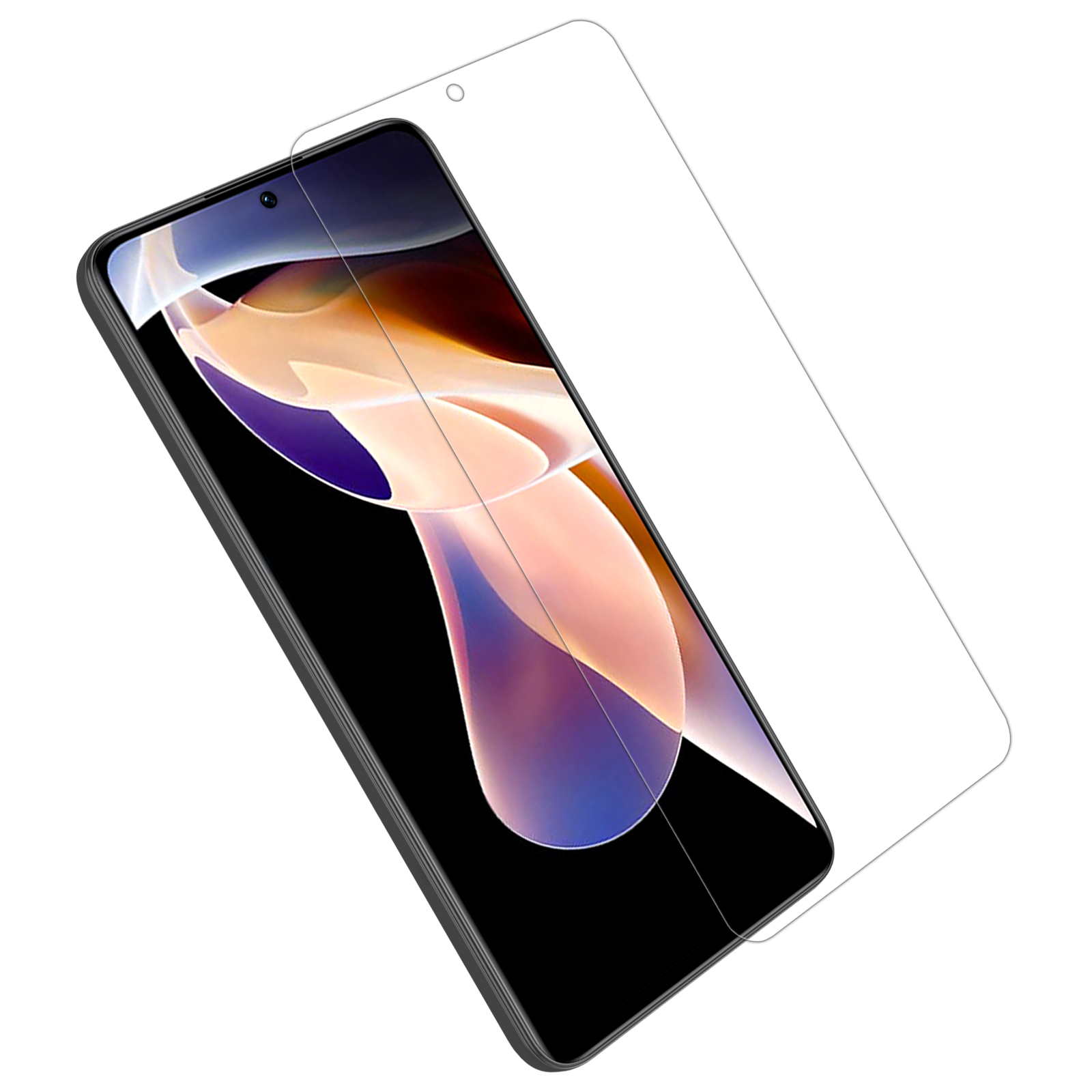 NILLKIN-HD-Anti-Fingerprint-Protective-Film-For-Xiaomi-Redmi-Note-11-Pro11-Pro-For-Xiaomi-11i11i-Ser-1931959-6