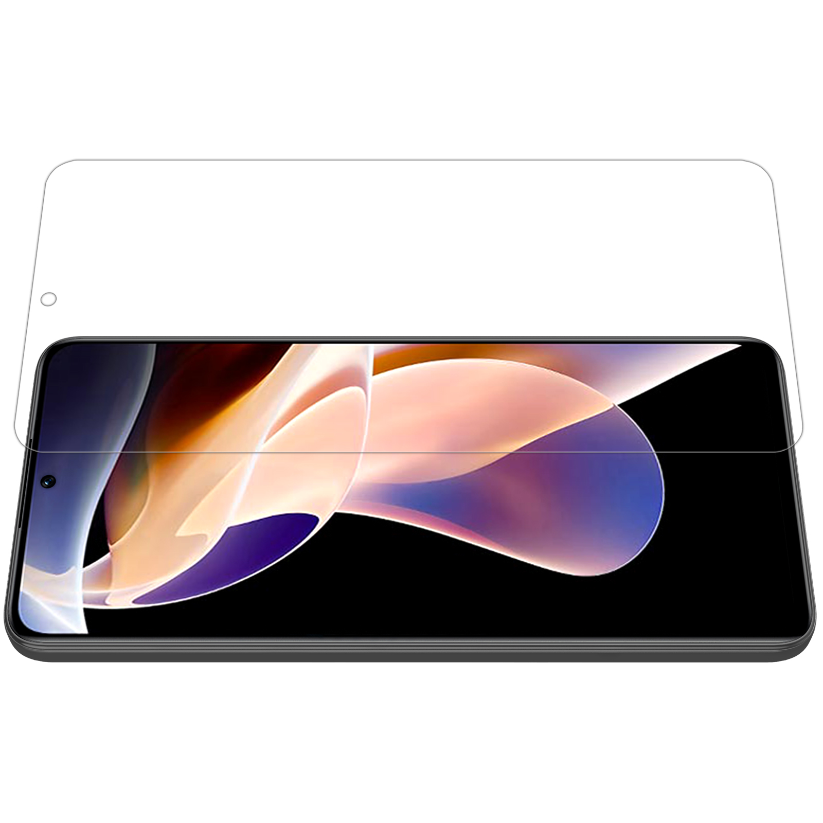 NILLKIN-HD-Anti-Fingerprint-Protective-Film-For-Xiaomi-Redmi-Note-11-Pro11-Pro-For-Xiaomi-11i11i-Ser-1931959-7