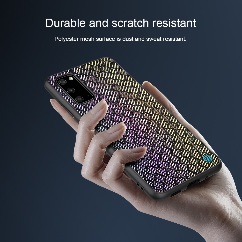 NILLKIN-Luxury-Luster-Twinkle-Shield-Woven-Polyester--PU-Leather-Hard-Back-Protective-Case-for-Samsu-1643743-7