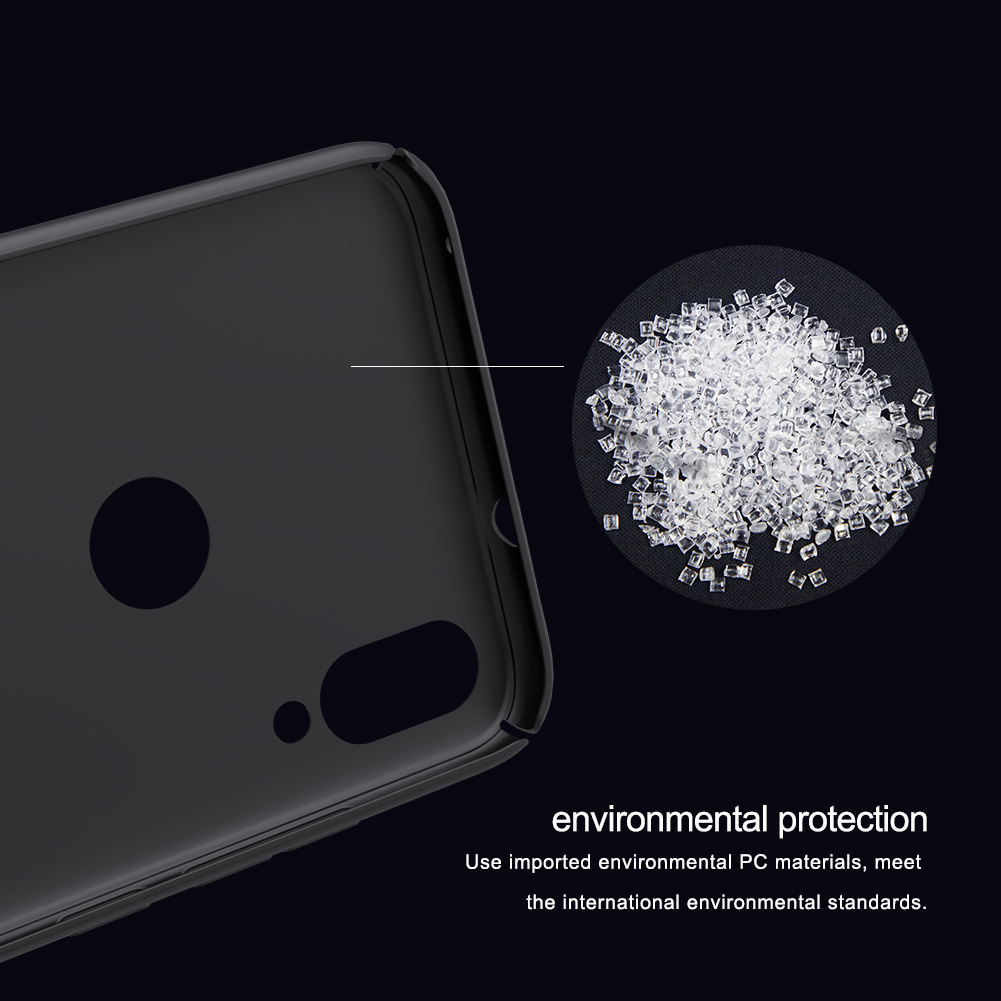 NILLKIN-Matte-Shockproof-Hard-PC-Back-Cover-Protective-Case-for-Xiaomi-Mi-Play-1420129-7