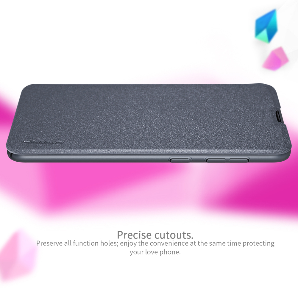 NILLKIN-PU-Leather-Full-Cover-Flip-Anti-scratch-Protective-Case-for-Samsung-Galaxy-A30-2019-1479542-6