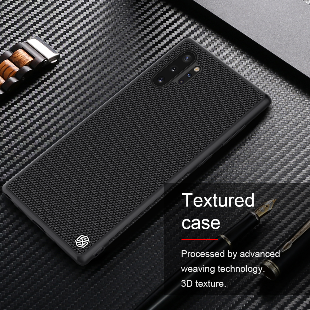 NILLKIN-Shockproof-Skid-Resistance-Nylon-Synthetic-Fiber-Textured-Protective-Case-for-Samsung-Galaxy-1555210-4