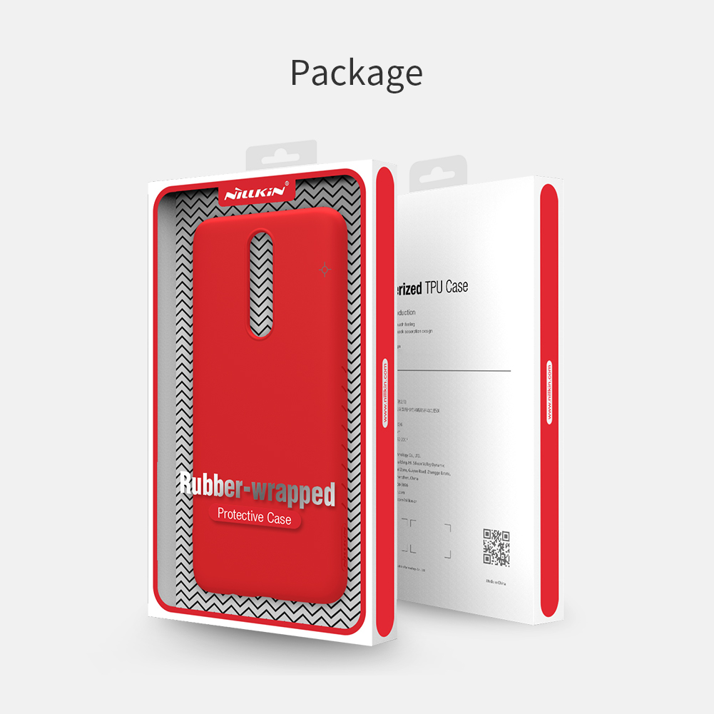 NILLKIN-Smooth-Shockproof-Soft-Rubber-Wrapped-Silicone-Protective-Case-for-Xiaomi-Redmi-K30-Non-orig-1629123-12