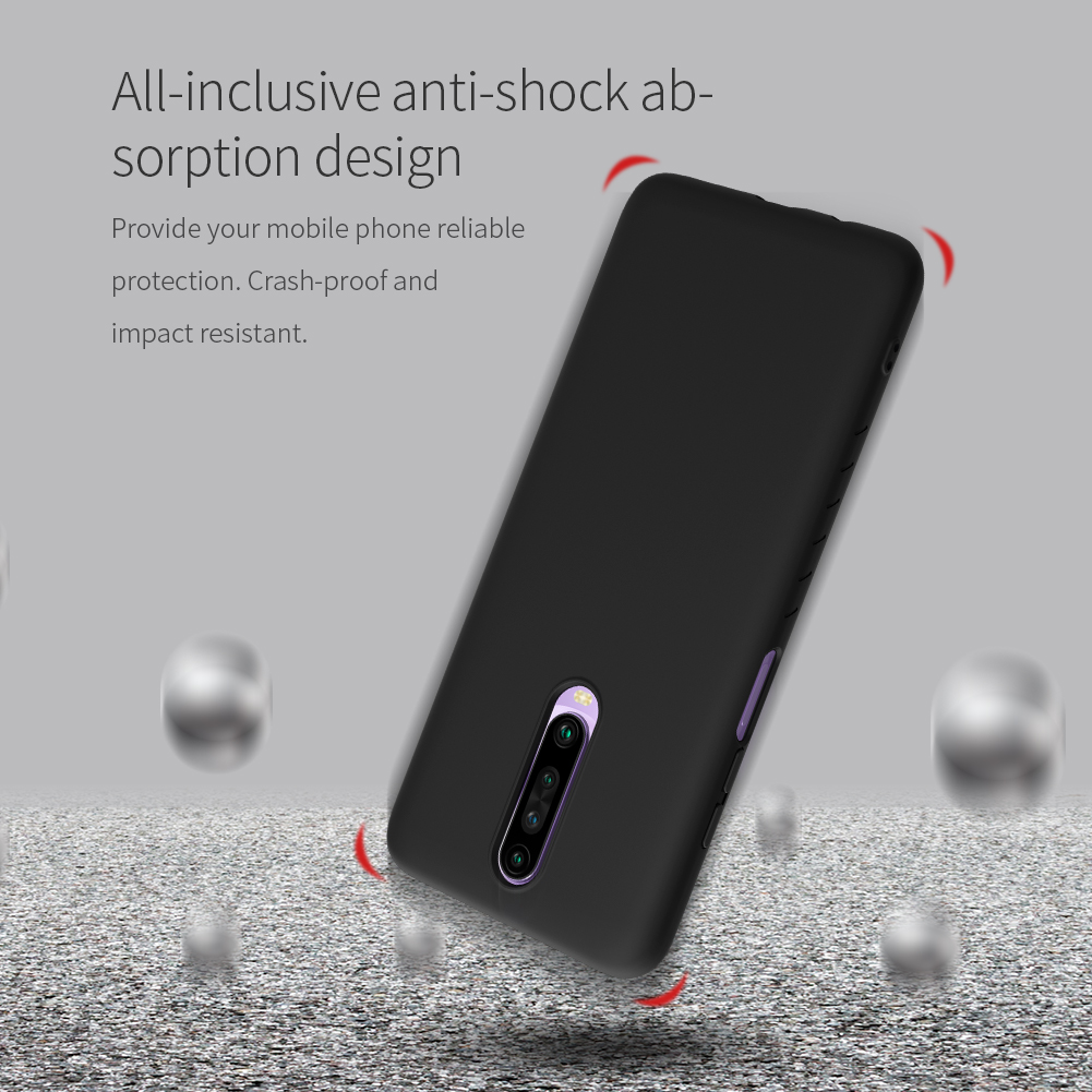 NILLKIN-Smooth-Shockproof-Soft-Rubber-Wrapped-Silicone-Protective-Case-for-Xiaomi-Redmi-K30-Non-orig-1629123-4