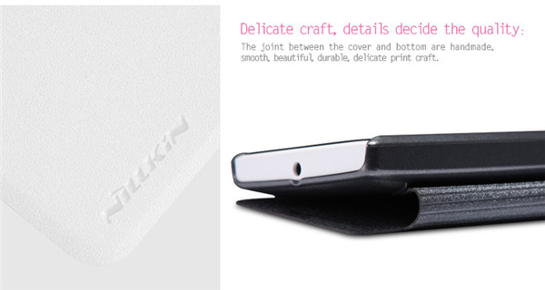 NILLKIN-Sparkle-Leather-Case-Cover-For-Samsung-Z1-Z130H-975457-4