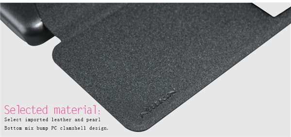 NILLKIN-Sparkle-Leather-Case-Cover-For-Samsung-Z1-Z130H-975457-6