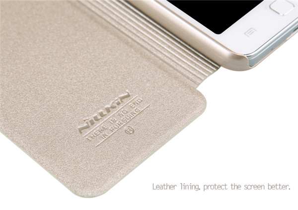 NILLKIN-Sparkle-Leather-Case-Cover-For-Samsung-Z1-Z130H-975457-7