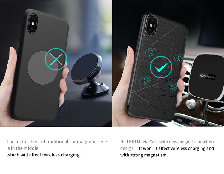 NILLKIN-Support-Wireless-Charging-With-Magnetic-Protective-Case-for-iPhone-X-1280244-3