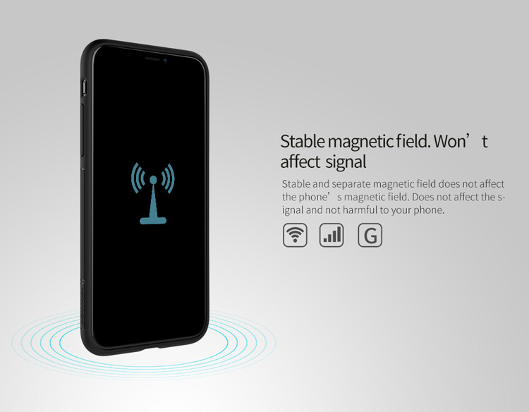NILLKIN-Support-Wireless-Charging-With-Magnetic-Protective-Case-for-iPhone-X-1280244-5