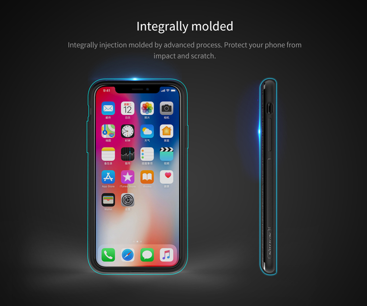 NILLKIN-Support-Wireless-Charging-With-Magnetic-Protective-Case-for-iPhone-X-1280244-7
