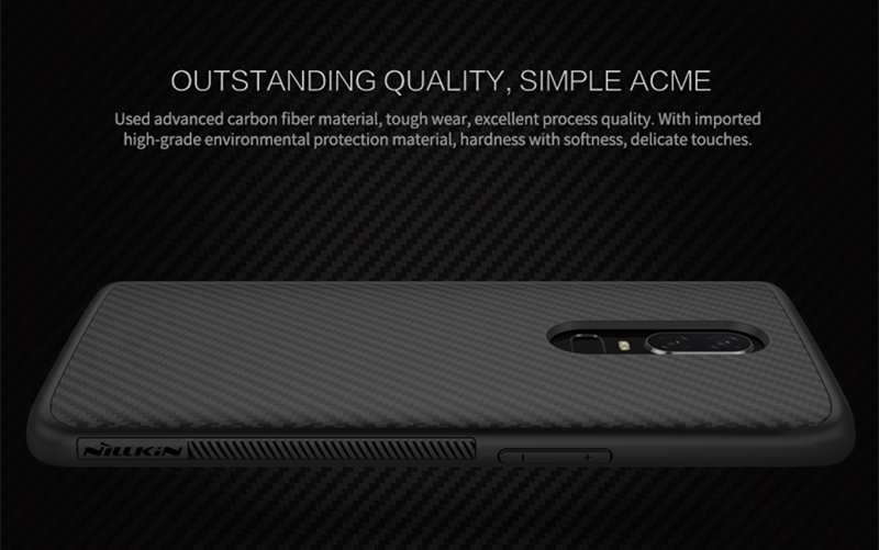 NILLKIN-Ultra-Thin-Shockproof-With-Iron-Plate-Protective-Case-For-Oneplus-6-1327490-2