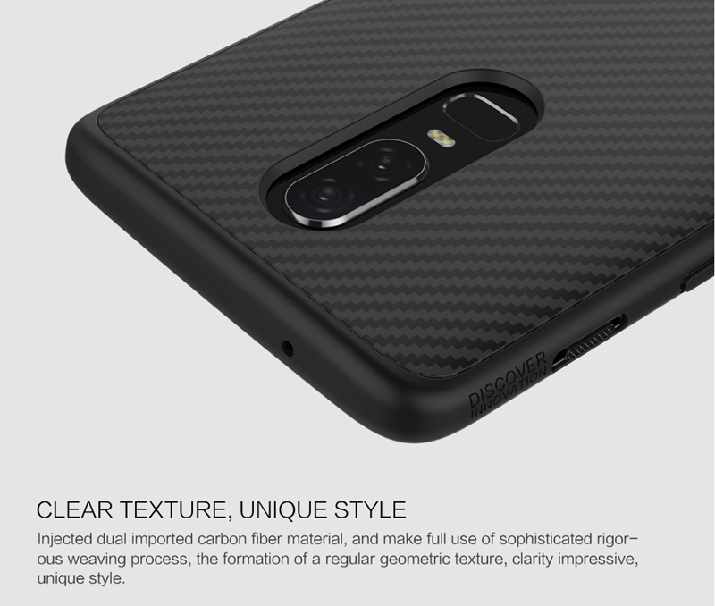 NILLKIN-Ultra-Thin-Shockproof-With-Iron-Plate-Protective-Case-For-Oneplus-6-1327490-3