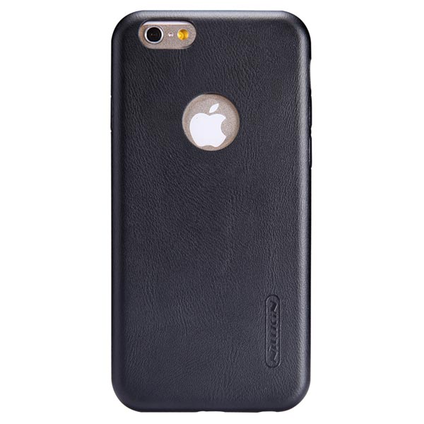NILLKIN-Victoria-Series-Leather-Case-For-iPhone-6-47Inch-952077-6