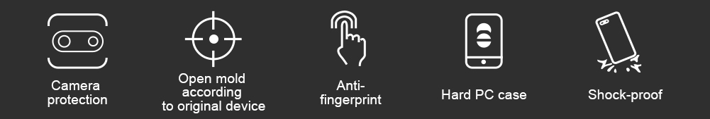 NILLKIN-for-OnePlus-8T-Case-Nillkin-Matte-Anti-Fingerprint-Anti-Scratch-Shockproof-Hard-PC-Protectiv-1775641-2